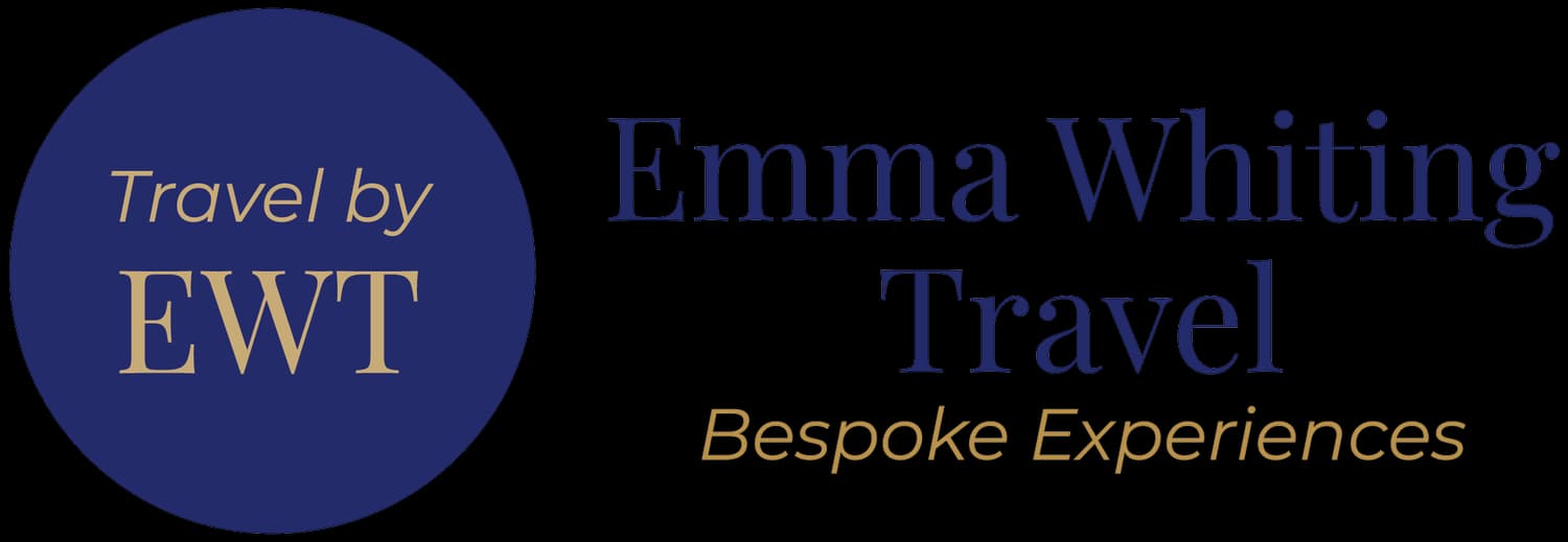 Emma Whiting Emma Whiting logo