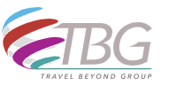 Travel Beyond Travel Beyond logo
